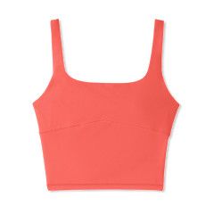 W AllTheForm Tank