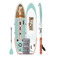 10'6" Breeze Aero 2026