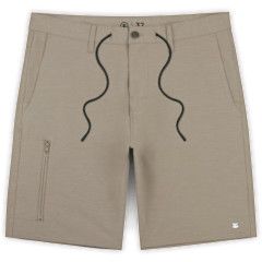 M Polywog Hybrid Walkshort