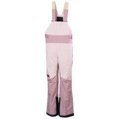 K Stellar Bib Pant