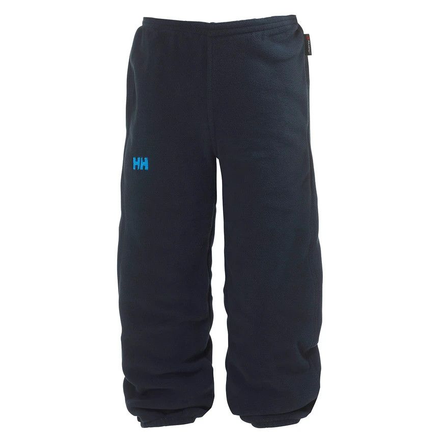 K Daybreaker Fleece Pant