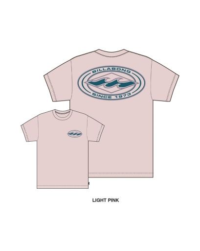 M Rotor Diamond Prem SS, Color: Lt Pink, Size: MD
