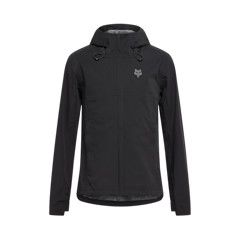 M Ranger Water Jkt