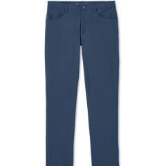 M Meta Pant Athletic Slim Fit