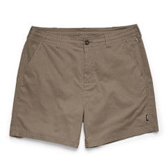 M Horizon Walk Shorts