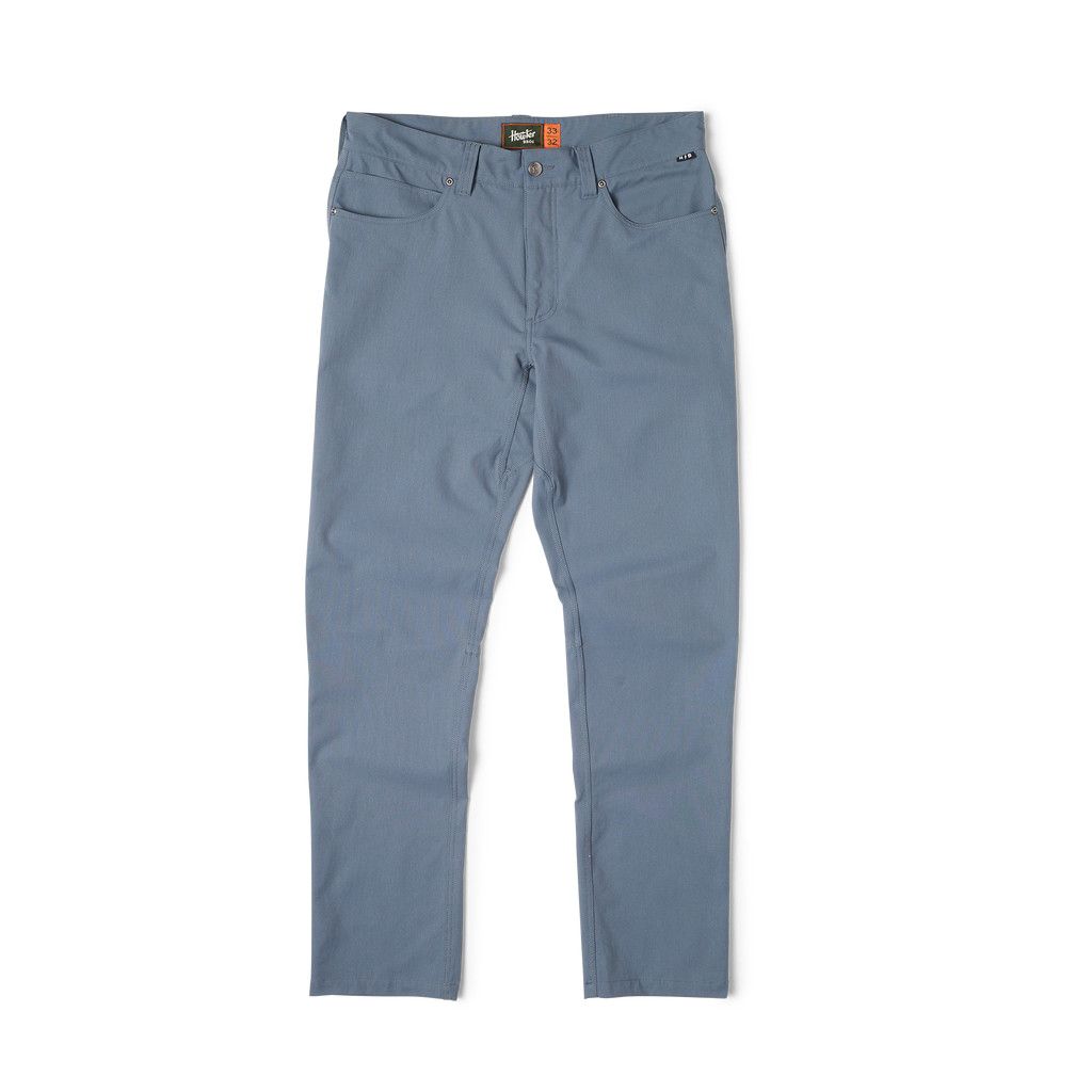 M Frontside Tech Pant, Color: Petrol, Size: 32