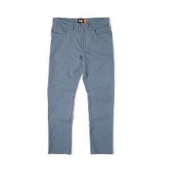 M Frontside Tech Pant