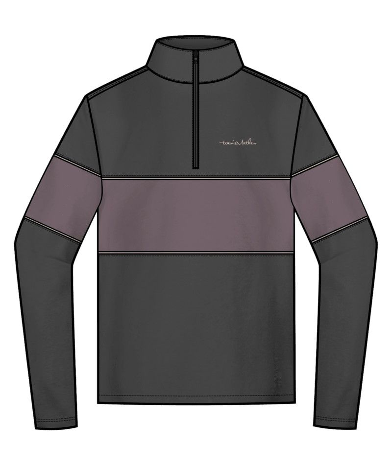 M Better Than Ever Swtr, Color: Ebony, Size: MD