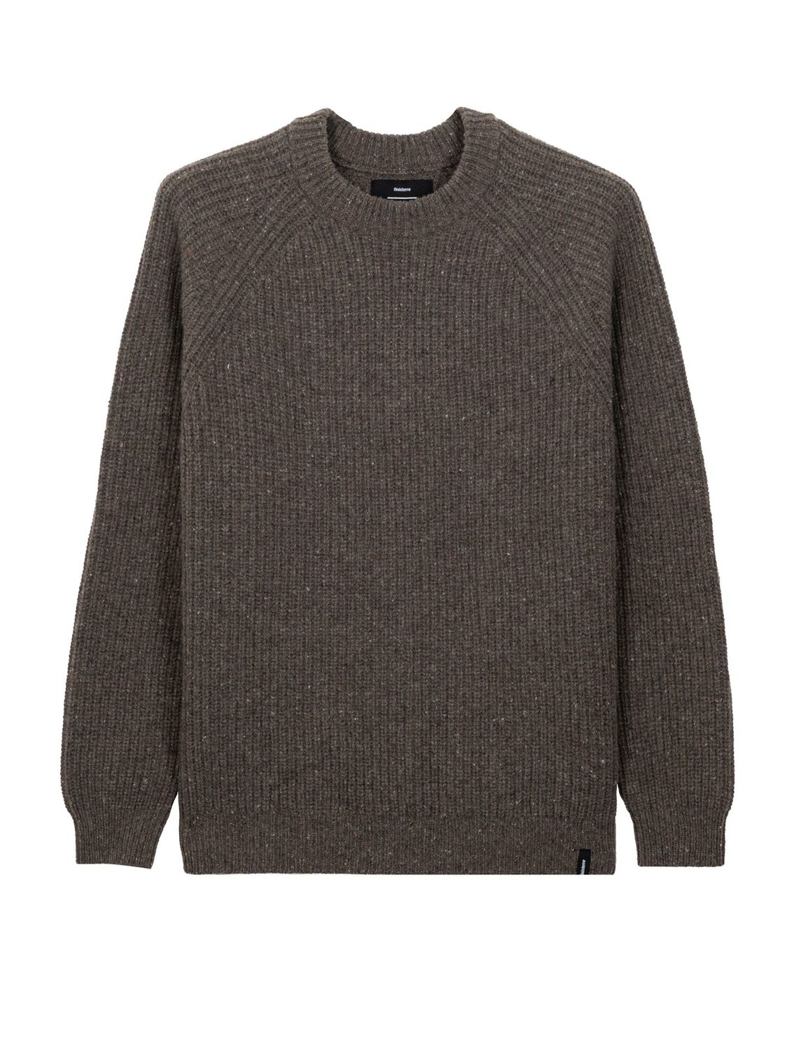 M Mora Jumper