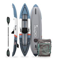 13' Vali Aero Kayak 2026