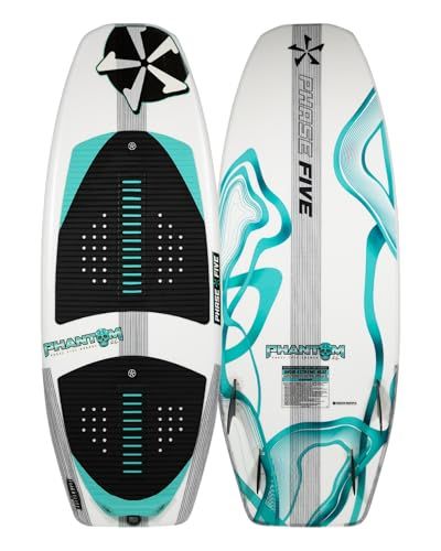 Phantom 2026, Size: 46