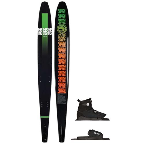 Alloy Senate Vector BOA 2026, Color: XL, Size: 69