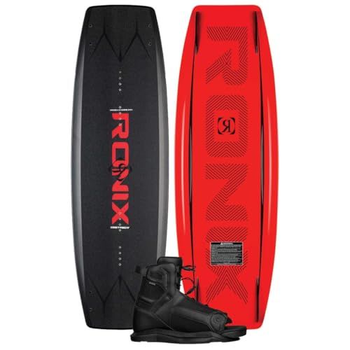District 2026, Color: 134, Size: Divide 7.5-11.5