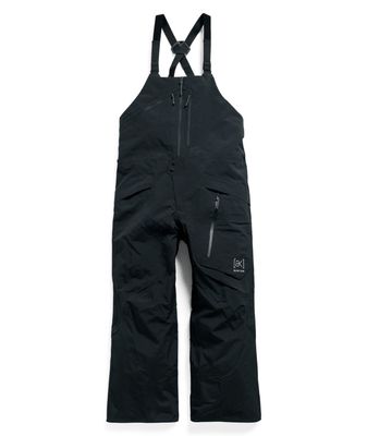 M AK Cyclic GTX 2L Bib Pant