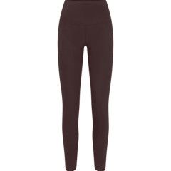 W AllTheForm Legging