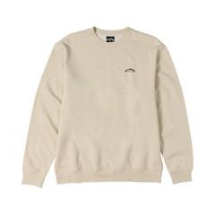 M The Goods Crewneck