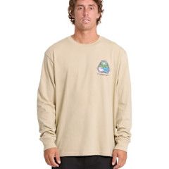 M Rockies Adiv Prem LS
