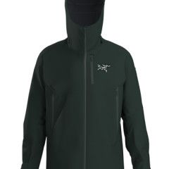 M Sabre Jacket