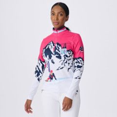 W Gondola Top