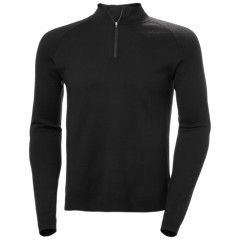 M Lifa Merino Knitevo 1/2 Zip