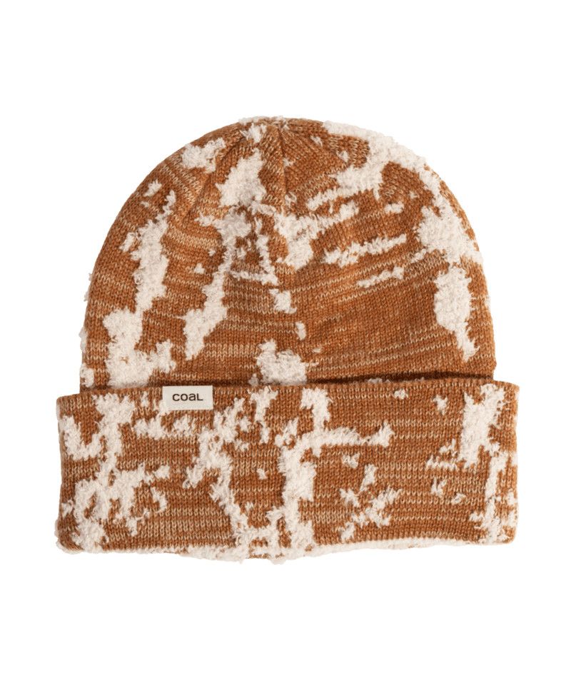 The Artefact, Color: Brwn/Bone