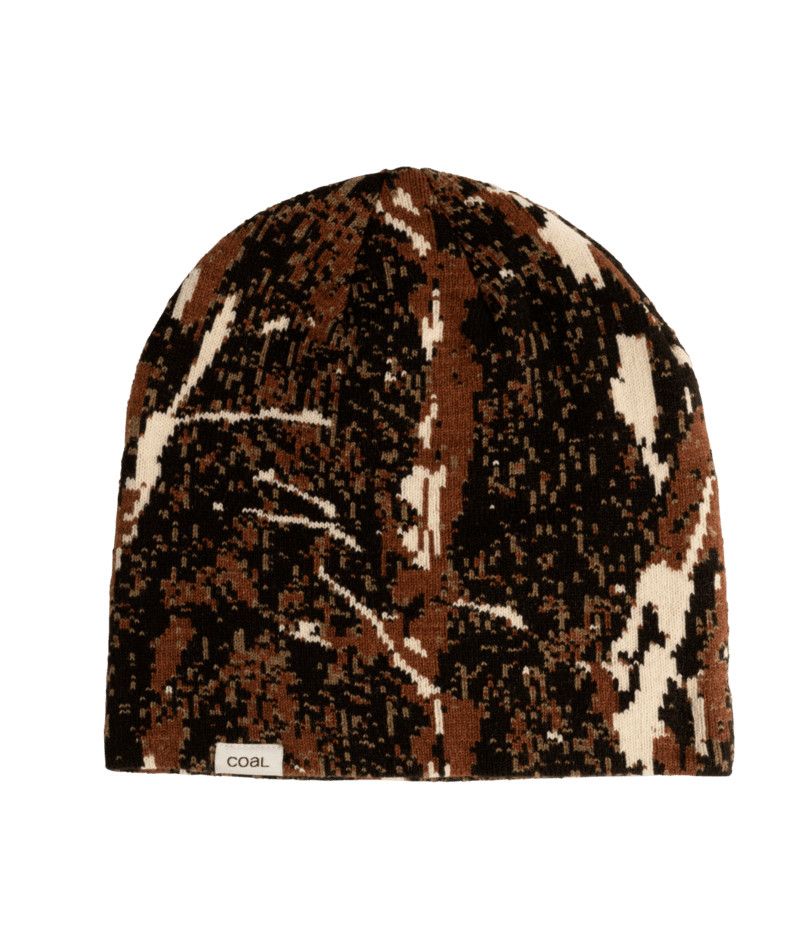 The Switch, Color: Camo