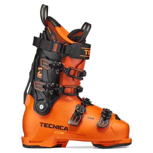 M Mach1 MV 130 2027, Size: 25.5