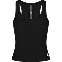 W Energy Racerback Tank