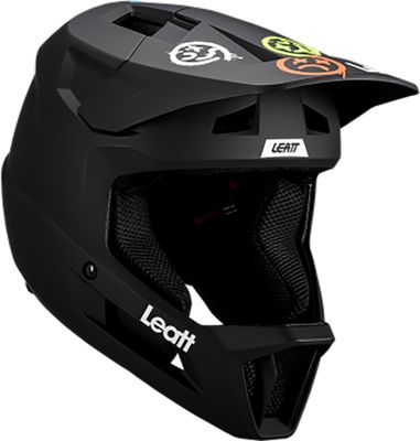 MTB Gravity 1.0 Jr