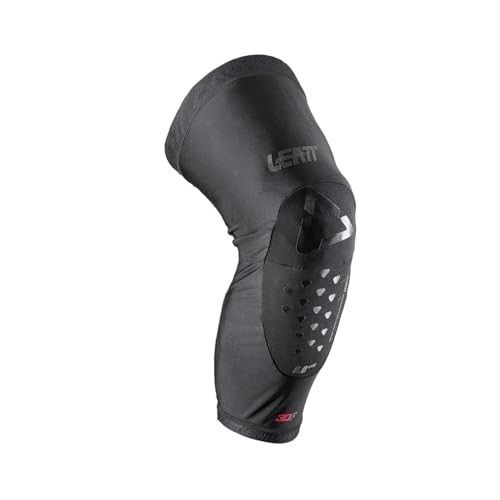 Knee Guard 6.0 Evo Lite, Color: Blk, Size: SM