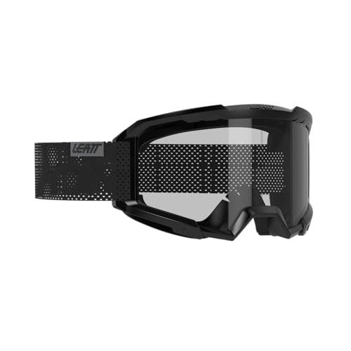 Vizion 2.0 MTB Goggle, Color: Blk/Clear