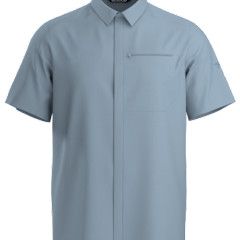 M Skyline SS Shirt