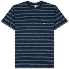 M Pehala Slub Premium Tee