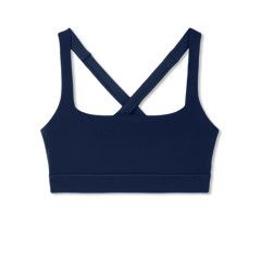 W Daily Form Bra
