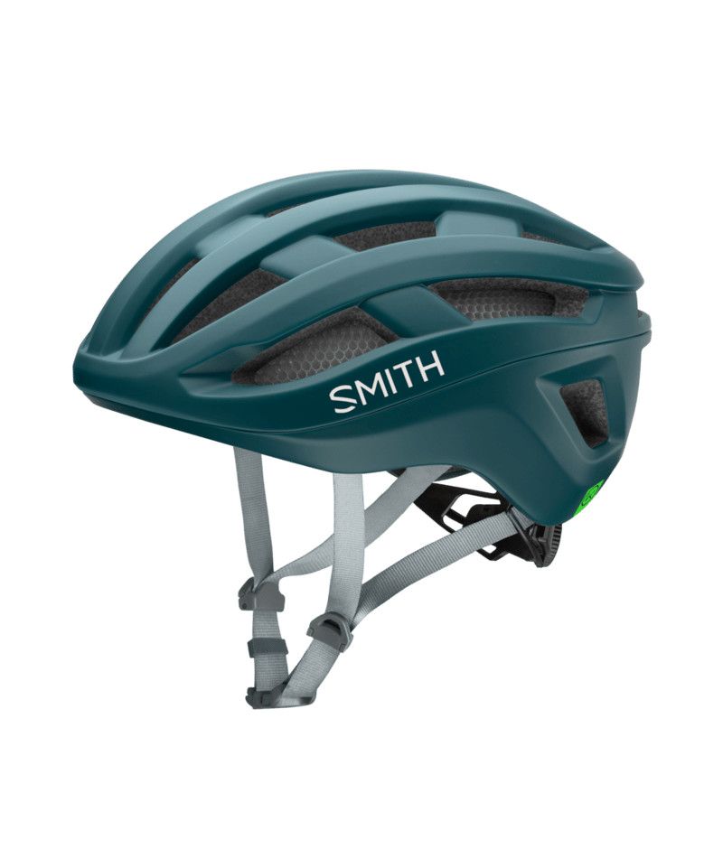 Persist MIPS, Color: Matte Cenote, Size: SM