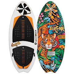 Surfari 2026