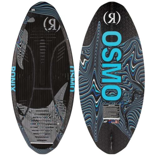Osmo Skimmer 2026, Size: 48"