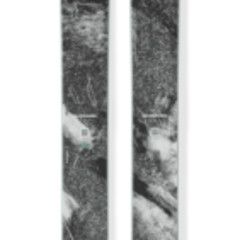 Canvas 108 2027