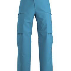M Sabre Pant