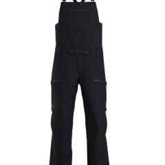 M Sabre Bib