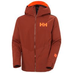 M Powdreamer 3.0 Jacket