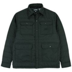 M Windward Puffer Jkt