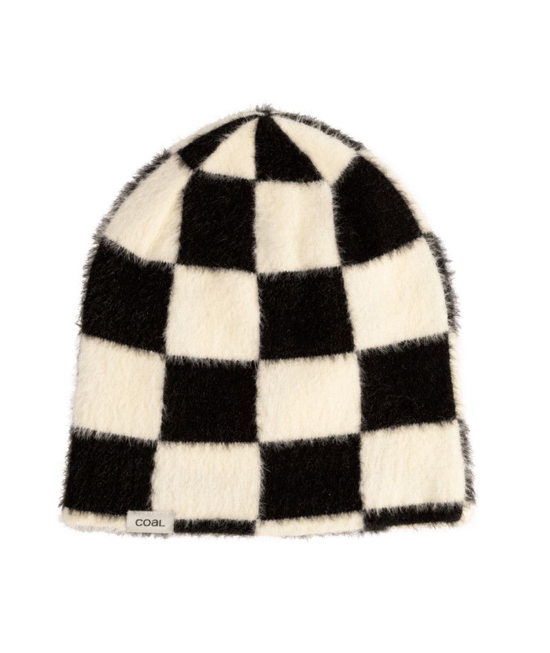 The Pearl Skull, Color: Bone Check