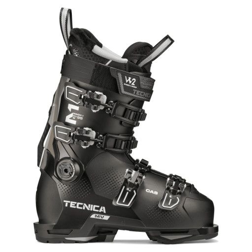 W Mach1 MV 95 2027, Size: 22.5