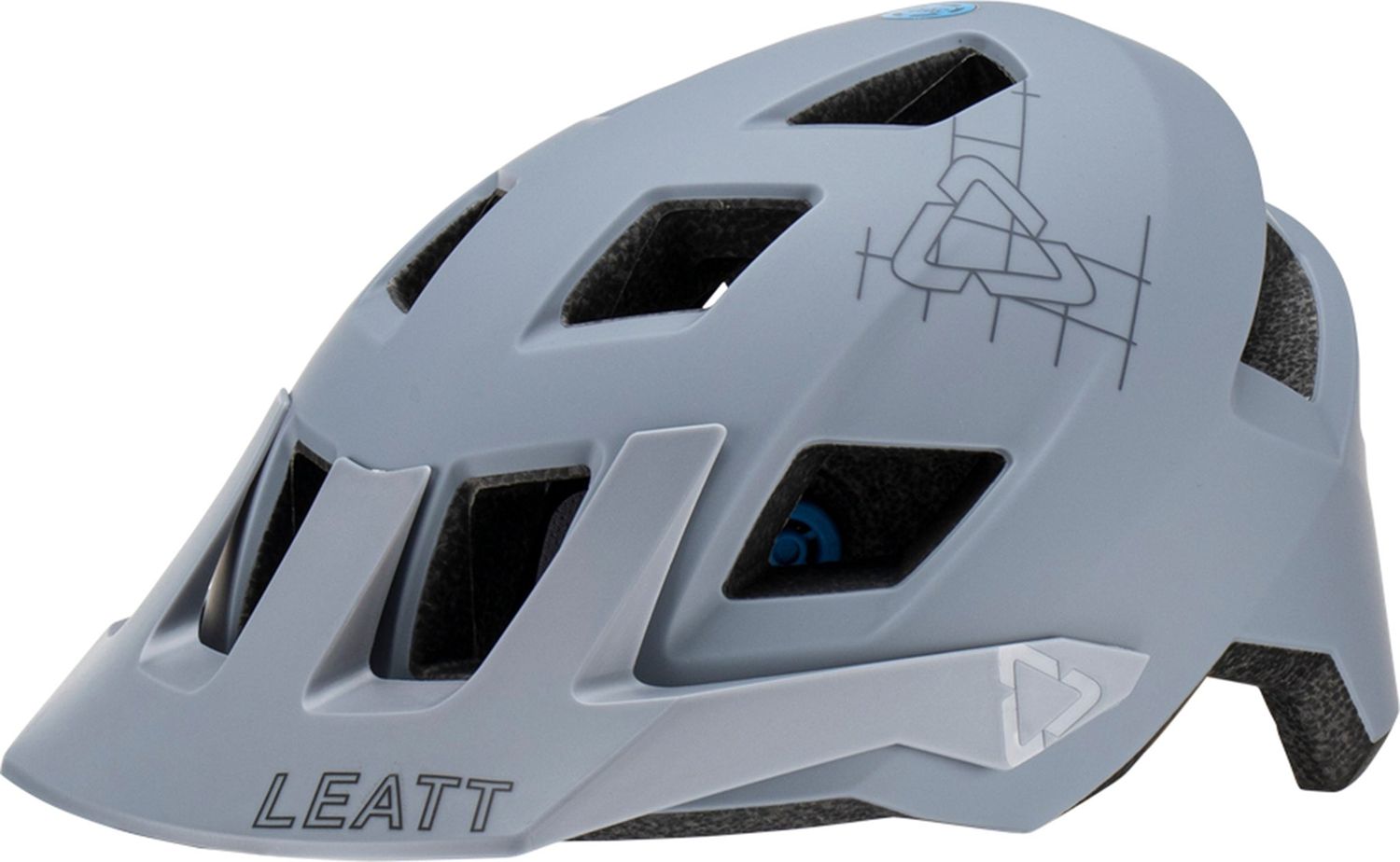 MTB AllMtn 1.0