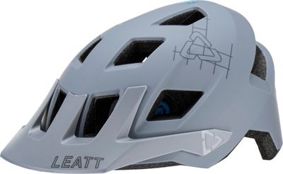 MTB AllMtn 1.0