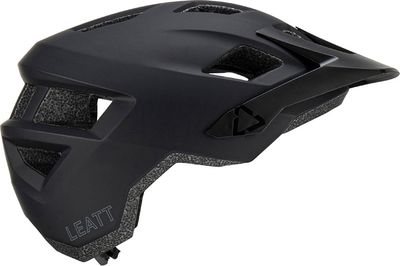 MTB AllMtn 1.0