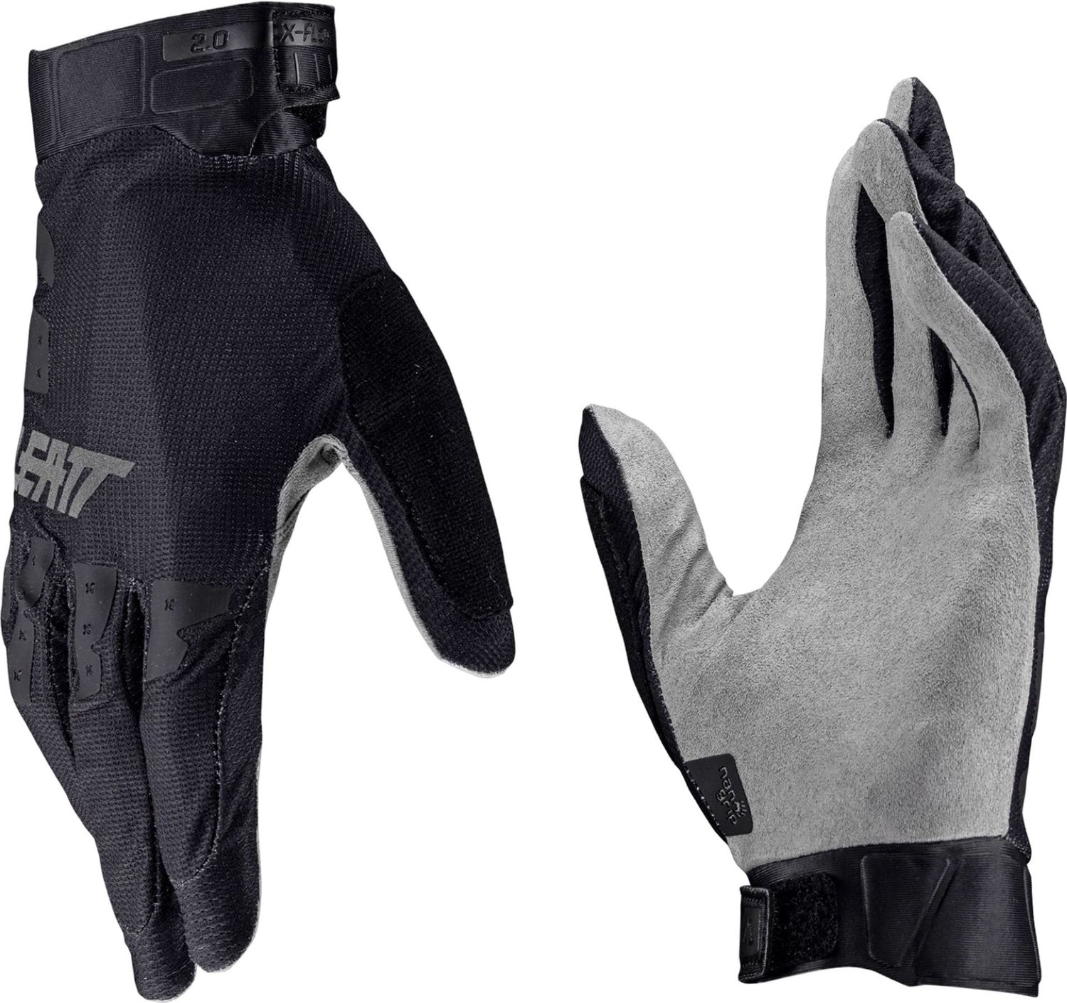 MTB 2.0 X-Flow Glove