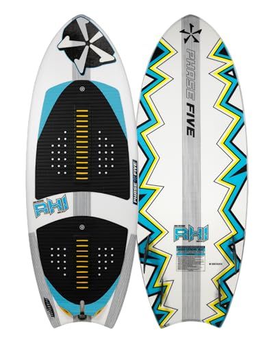 AHI 2026, Size: 50
