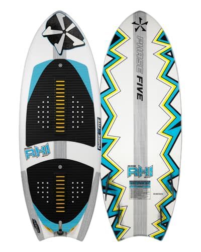 AHI 2026